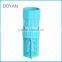 BOYAN corrosion resistance PVC plastic water pump foot valve