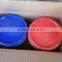 Strong intensity road stud epoxy ab glue