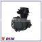 CGP175 single cyclinder 4 stroke motorbike engine assy