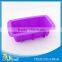 Hot products wholesale high quality china cheap silicone molds