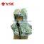 Escape smoking breathing apparatus with hot selling