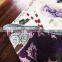 PLUS Wholesale table runer 100% Cotton Yarn Table runner