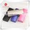 High Quality PU Eye Glasses Case,Sunglasses Case