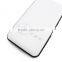 High Quality Portable Pico DLP High-Res Mobile Projector Home Theater