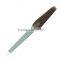 Diamond Nail Files Hot Sale