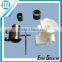 Professional make different size top value plastic injection moulding plastic parts