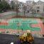 indoor basketball court sport court pricing basketball