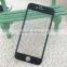 For iPhone 6 Screen Protector Tempered Glass Gold,For iPhone 6 Plus