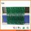 Good price quick turn pcb manufacture high tech pcb