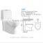 china  sanitary ware ceramic bathroom one piece toilet