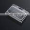 Plastic vacuum forming/plastic thermoforming