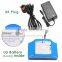 6.5inch Latest CE FCC UL UN safe certificates LG battery taotao mother board electric scooter ancheer OS004879