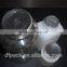 Popular manual electromagnetic induction sealing machine made in china LGYS-1500B
