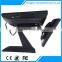 Best quality crazy selling dual pos 15 inch window touchscreen pos machine
