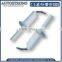 High Quality Good Price IEC Standard Stainless Steel Safety Jointed Finger Probe