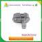 Dewalt 18v Battery Nicd Nimh Cells for Power Tools Rechargeable