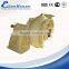 Made in China Hot Sale Corrosion Resistance Slurry Pump