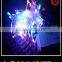 230v led strip light