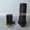 Optic Fiber Splice Closure Fiber Splice Closure Optical