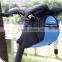 Roswheel bicycle parts and accessories bicycle saddle bag 13567