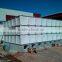 GRAD FRP 10000l water tank for drinking water