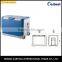 40L Personal Portable fridge mini beer cooler warmer box