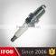 IFOB AUTO PARTS Factory Price Platinum Spark Plugs A0041591403 IFR6Q-G