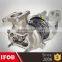 IFOB Auto Parts and Accessories Engine Parts 17201-54030 turbocharger parts For Toyota Car