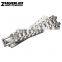 28mm high quality imported stainless steel watch bracelet for AP with fashionable buckle
