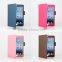 Case for android 8 tablet, shockproof 8 inch tablet case for kids