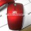 2.4GHz Outstanding Quality Creative Cordless 5 Buttons PC Mouse