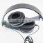 Promotional Gift Bluetooth Wireless Wired Headphone Portable Earphone