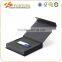 Durable Gift Packaging Box Magnetic Closure Box Wholesale