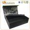 Durable Gift Packaging Box Magnetic Closure Box Wholesale