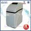automatic water softener with good price