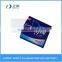 Glasses Optical Lens Mirror Cleaning Wipes