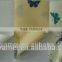 factory blind printed fabric