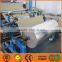 Heat Insulation Vapor Barrier Aluminum Foil Radiant Barrier