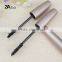 Makeup high quality cheap disposable mascara wand eyelash brush