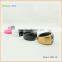 wholesale china smart watches smart watch cheap,smart bracelet watch for all phone