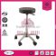 used pedicure chair salon chair china factory
