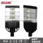 Outdoor IP65 waterproof bridgelux cob 120w led street lamp                        
                                                                                Supplier's Choice