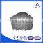 Top Sales Mill Finished 6082 Aluminium Formwork Panel