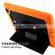 Newest Heavy Duty Case, Shock Proof Touch Screen Case Cover For Ipad 2 3 4