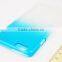 New Hard Back Raindrop Mobile Phone Case Cover for Apple IPhone 6S 6 Plus 5S