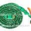 Grden Hose Expandable Hose Flexable Hose
