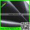 HOT SALE!middle woven coated on both sides PE impermeable membrane add UV additives