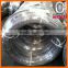304 stainless steel tie wire