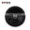 6.5"inch component car speaker EB-TC168 Best