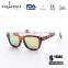 custom wood sunglasses polarized sunglasses 2016                        
                                                                                Supplier's Choice